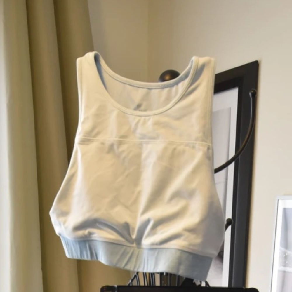 Workout set size L
